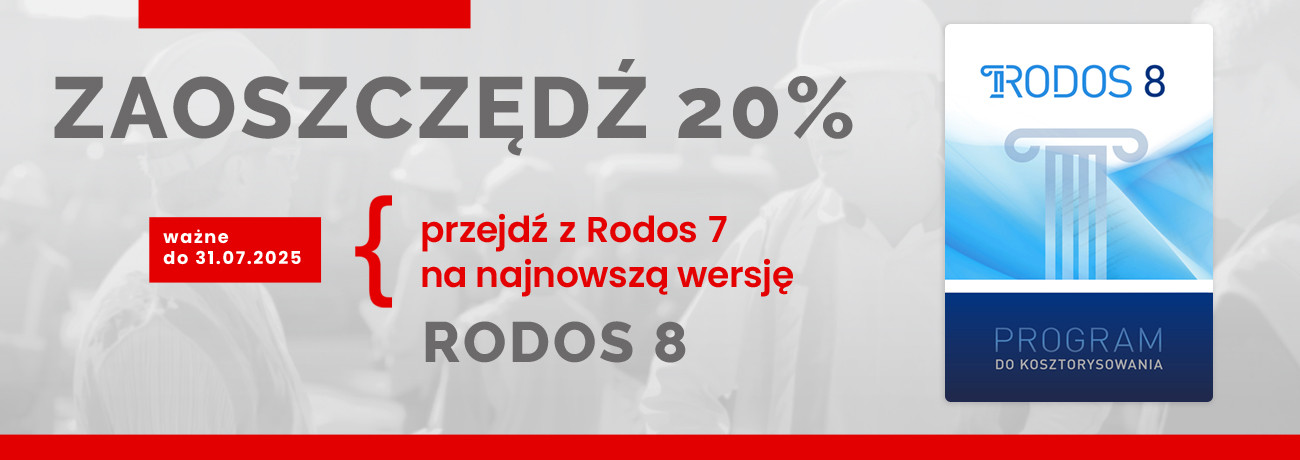 Promka
