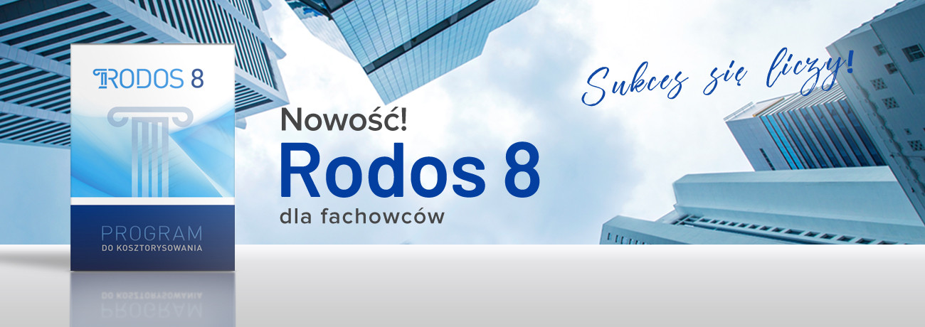 rodos 8